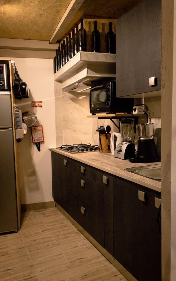 Suave Albergue Lisboa