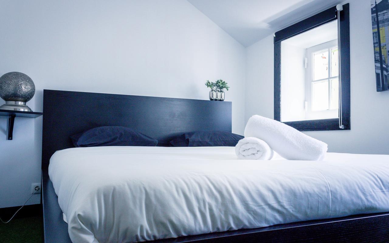 Suave Albergue